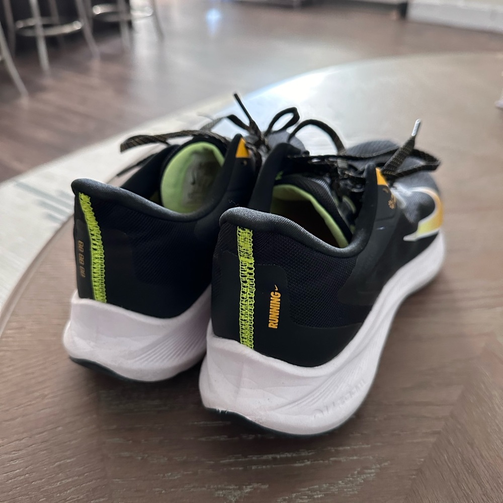 Nike Men’s Running Shoes